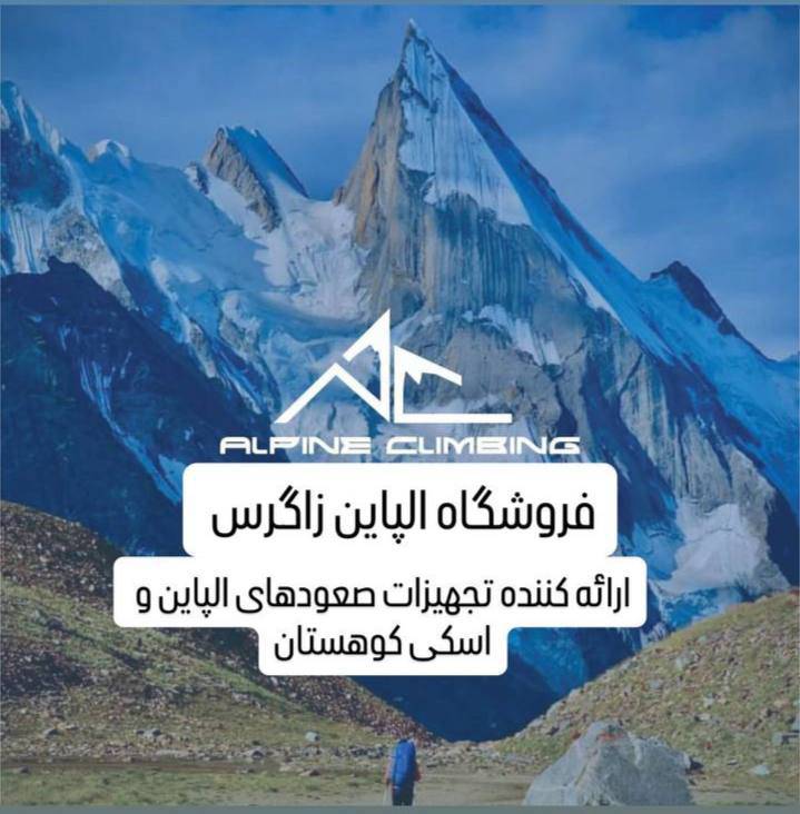slide-image-undefined